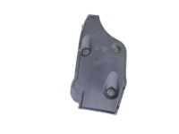 Купить Audi a6 4g накладка подвеска левое  задняя 4g0825215b, фото thumb