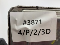 фото thumb №10, Peugeot 206 1.6 блок управления двигателя 9648482980