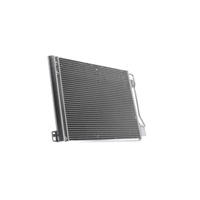 фото thumb №12, Радиатор кондиционера ridex 448c0073 do vw transporter v bus multivan v