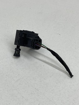 фото thumb №8, Audi a7 a6 c7 a5 8t a4 b8 q5 8r q7 датчик качество воздуха