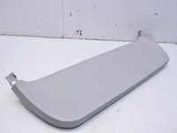 фото thumb №6, Защита крышки задняя kia ceed i lift kombi 81761-1h500