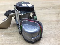 фото thumb №15, Pas безопасности перед левый mercedes w221 07r