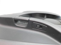 фото thumb №5, Chrysler pacifica 2005r обшивка двері правий задня