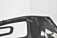 фото thumb №8, Hyundai kona 2017-бампер задняя задний