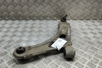 фото thumb №5, Citroën ds7 рычаг подвески vorne тросы unten 9815014680 1.6 hybrid 165kw 2021