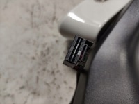 фото thumb №7, Vw volkswagen id4 id.4 зеркало левая 13 pin камера 11c857501 11c857501t