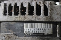 фото thumb №3, Генератор jeep compass ii 1.4