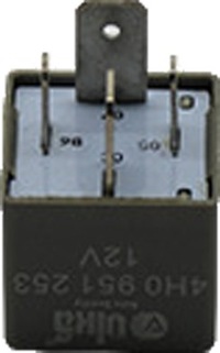 фото thumb №1, Реле 644 vika