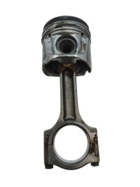 фото thumb №1, Поршень шатун 2.0 dci renault koleos i 2007-