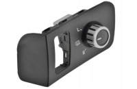 фото thumb №1, Nty ews-vw-104 перемикач