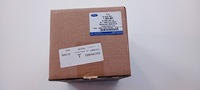 фото thumb №3, Дополнительный насос воды 1.5 1.6 d ford ecosport c-max