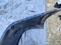 фото thumb №10, Dacia logan бампер задняя 850220725r задний