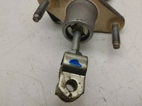 фото thumb №6, Honda accord 2009 насоса сцепления