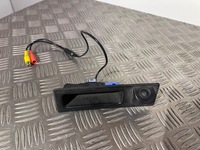 фото thumb №6, Bmw f20 f30 f31 f32 f36 экран навигации android