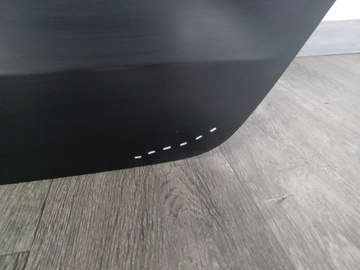 фото thumb №12, Дверь volkswagen touran iii 5t 5ta --- задние левая --- serwisowe оригинальные