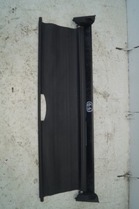 фото thumb №7, Шторка mercedes slk r170 a1706900065