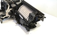 фото thumb №7, Обігрівач повітродувка вентилятор jaguar xf ii x260