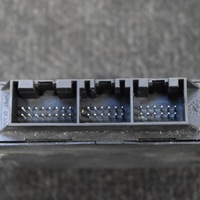 фото thumb №5, Volvo xc70 2015 блок керування / модуль паркування pdc