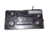 Купити Vw passat b8 основа акумулятор 3q0804869, фото thumb