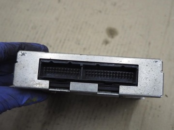 фото thumb №15, Компьютер двигателя opel kadet 1237677