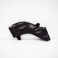 фото thumb №13, 'mercedes-benz glc x253 оригинальный шланг воздуха'