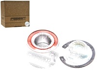 фото thumb №1, Подшипник ступица задние набор ремонтный renault logan 2005-2013 febest