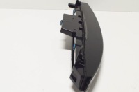 фото thumb №8, Audi q7 4l бампер передний левый поворотник новый оригинальный 4l0953041e