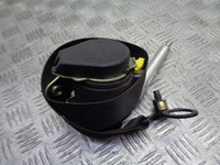 фото thumb №1, Pas безпеки правий перед mercedes w168