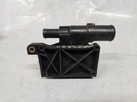 фото thumb №5, Mazda 6 gh 1.8 корпус термостата lf941517z