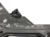 фото thumb №15, Audi q7 ii 4m рестайлінг 19- повний led лампа праві перед права передня 4m0941012c