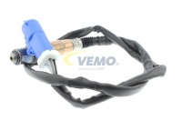 Датчик лямбда-зонд vemo v25-76-0025 Доставка, фото thumb
