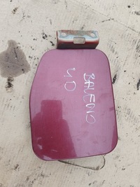 фото thumb №9, Ручка левая правая задняя перед комплект wew suzuki baleno 95-99 1.3 g13b