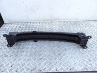 фото thumb №8, Балка pod бампер задняя suzuki swift mk7 sport