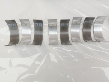 фото thumb №15, Ford custom transit 2.0 ecoblue wał коленчатый