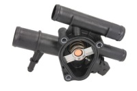 фото thumb №2, Термостаты автомобиль calorstat by vernet th6454.83j