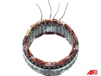 фото thumb №1, As-pl as5013 stojan, генератор