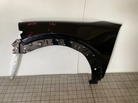 фото thumb №1, Крила лівий mazda mx30