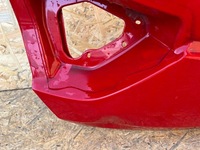 фото thumb №7, Hyundai i30 iii 3 fastback 17- крышка багажника задняя задняя