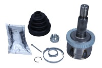 Купить Шрус  zew. jeep grand cherokee 2, фото thumb