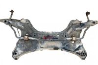 фото thumb №1, Fiat panda ii поперечина