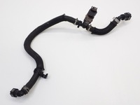 фото thumb №1, Wąż шланг трубка топлива датчик 166398000r renault kadjar 1.5 dci 16r