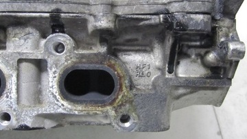 фото thumb №10, Honda cr-v iv 2.2d головка kpl n22b4 12-16 73