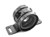 фото thumb №2, Поддержка вала приводного ford scorpio i 2.4i 2.5 td