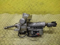 фото thumb №6, Opel combo b підсилювач електричний 13136675