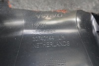 фото thumb №10, Обшивка багажника левый volvo c30 30740144