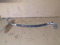 фото thumb №3, Ford ranger 3 17 r 3.2 tdci шланг кондиционера