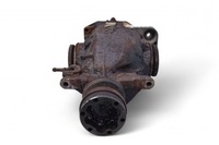 фото thumb №11, Міст диференціал зад задній bmw e60 e61 e63 e64 4.4i v8 333km 7526376 3.46