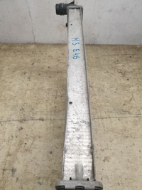 фото thumb №11, Bmw m3 e46 радиаторов воды 2228941