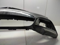 фото thumb №11, Бампер перед передній bmw f22 м-пакет 2014- 51118055299