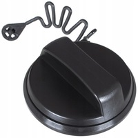 фото thumb №1, Ford fiesta fusion mondeo кришка заливання пального